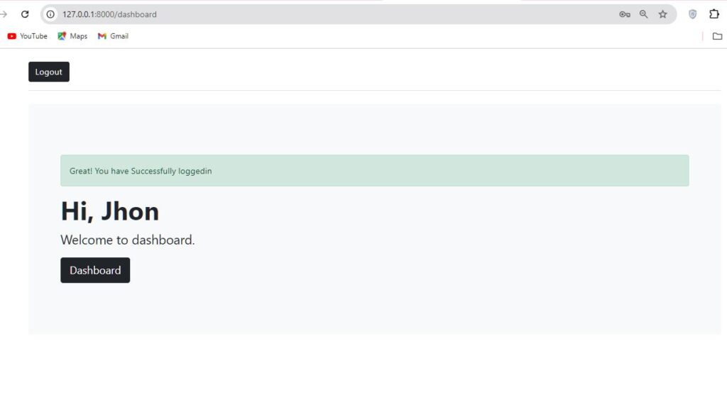 complete-laravel-12-custom-login-and-registration-tutorial-for-beginners