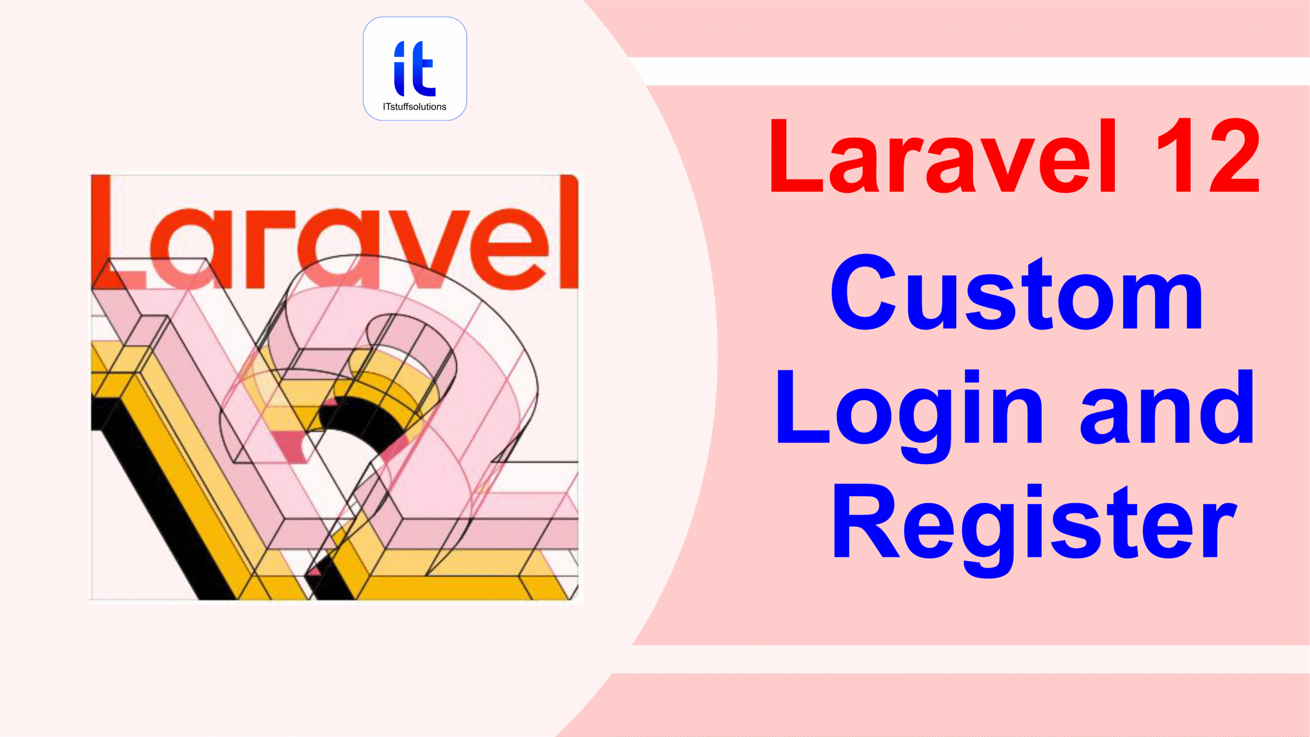 complete-laravel-12-custom-login-and-registration-tutorial-for-beginners