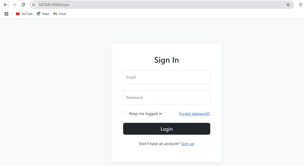 complete-laravel-12-custom-login-and-registration-tutorial-for-beginners
