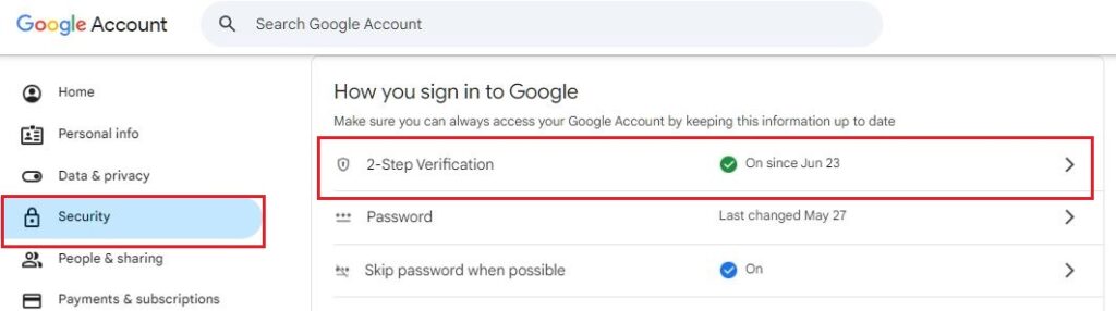How to Send Mail in Laravel 12 Using Gmail SMTP Step-by-Step Tutorial