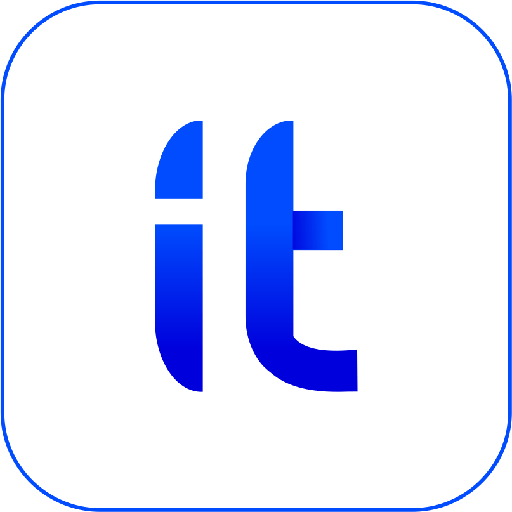 Itstuffsolutions