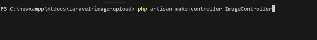 Laravel 12 Image Valdation Rules Example Tutorial