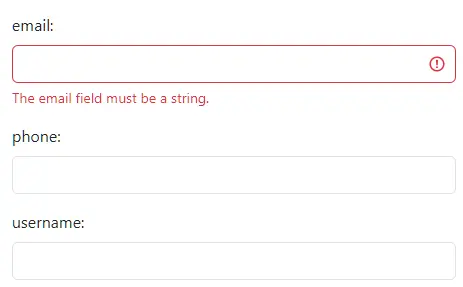 Laravel 12 Validation Rule required_without_all common issue
