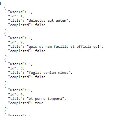 Laravel 12 Guzzle HTTP Request Tutorial: Error Handling & Timeouts