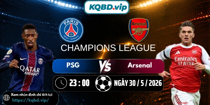 psg-vs-arsenal-kqbd-30-5