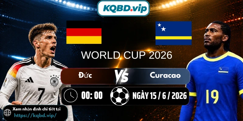 duc-vs-curacao-kqbd-15-6
